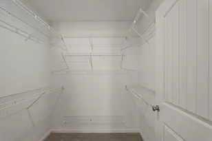 1016 Rosendale Dr, Hephzibah, GA 30815 - Photo 19