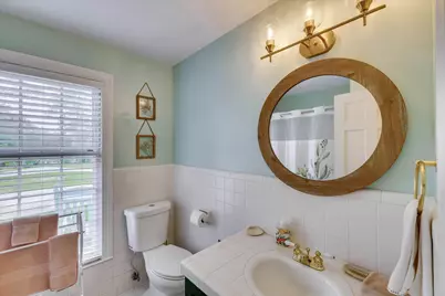 711 Augusta Street Ext Ext, McCormick, SC 29835 - Photo 25