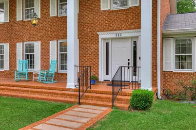 711 Augusta Street Ext Ext, McCormick, SC 29835 - Photo 3