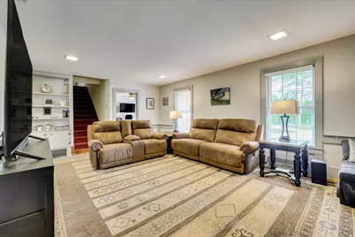 711 Augusta Street Ext Ext, McCormick, SC 29835 - Photo 21