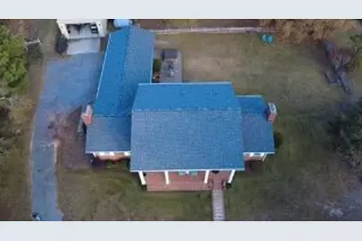 711 Augusta Street Ext Ext, McCormick, SC 29835 - Photo 73