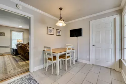 711 Augusta Street Ext Ext, McCormick, SC 29835 - Photo 17