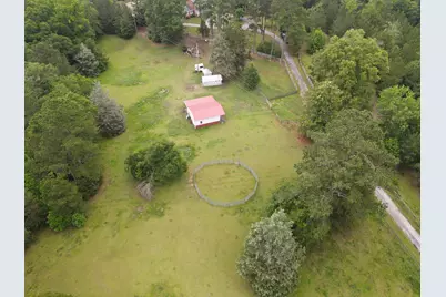 711 Augusta Street Ext Ext, McCormick, SC 29835 - Photo 65