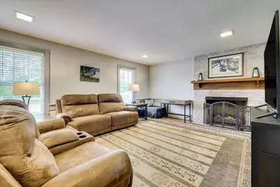 711 Augusta Street Ext Ext, McCormick, SC 29835 - Photo 19