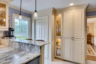 711 Augusta Street Ext Ext, McCormick, SC 29835 - Photo 15