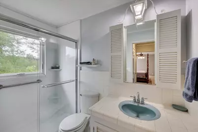 711 Augusta Street Ext Ext, McCormick, SC 29835 - Photo 33