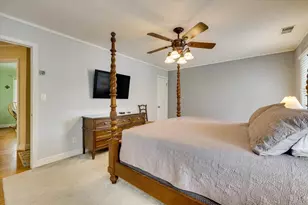 711 Augusta Street Ext Ext, McCormick, SC 29835 - Photo 29