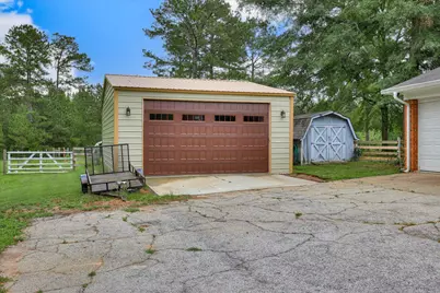 711 Augusta Street Ext Ext, McCormick, SC 29835 - Photo 45