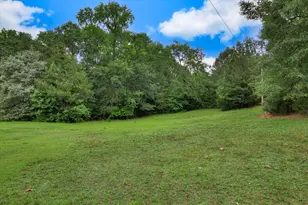 711 Augusta Street Ext Ext, McCormick, SC 29835 - Photo 47