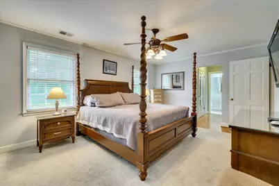 711 Augusta Street Ext Ext, McCormick, SC 29835 - Photo 31