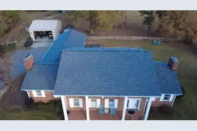 711 Augusta Street Ext Ext, McCormick, SC 29835 - Photo 69