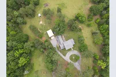 711 Augusta Street Ext Ext, McCormick, SC 29835 - Photo 63