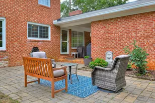 711 Augusta Street Ext Ext, McCormick, SC 29835 - Photo 57