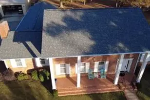 711 Augusta Street Ext Ext, McCormick, SC 29835 - Photo 75