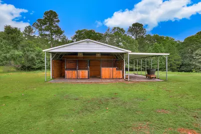 711 Augusta Street Ext Ext, McCormick, SC 29835 - Photo 49