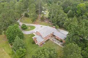 711 Augusta Street Ext Ext, McCormick, SC 29835 - Photo 61