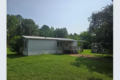 1667 Eden Hall Road, Bradley, SC 29819 - Photo 9