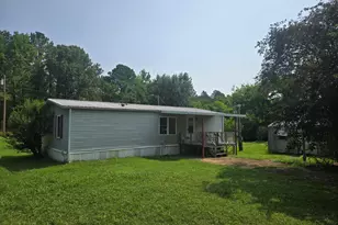 1667 Eden Hall Rd, Bradley, SC 29819 - Photo 9