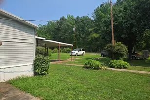 1667 Eden Hall Rd, Bradley, SC 29819 - Photo 7