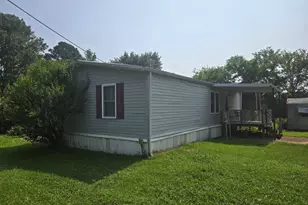 1667 Eden Hall Rd, Bradley, SC 29819 - Photo 13