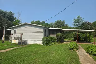 1667 Eden Hall Rd, Bradley, SC 29819 - Photo 5