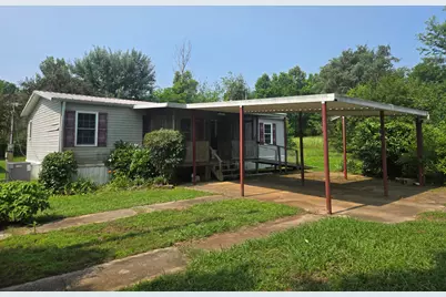 1667 Eden Hall Road, Bradley, SC 29819 - Photo 3