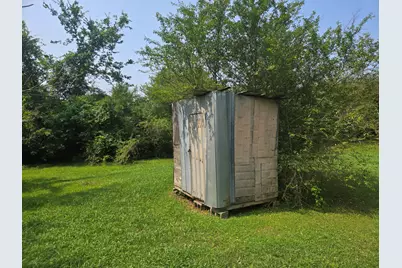 1667 Eden Hall Road, Bradley, SC 29819 - Photo 25