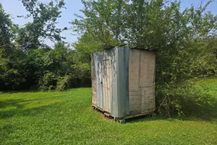 1667 Eden Hall Rd, Bradley, SC 29819 - Photo 25