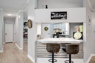 659 Thenas Gdn, Aiken, SC 29803 - Photo 11