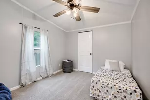 659 Thenas Gdn, Aiken, SC 29803 - Photo 27
