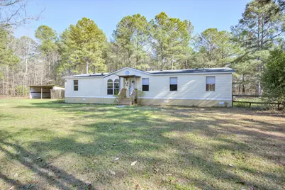 659 Thenas Garden, Aiken, SC 29803 - Photo 33