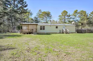 659 Thenas Gdn, Aiken, SC 29803 - Photo 35