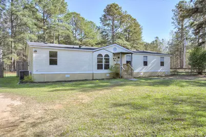 659 Thenas Garden, Aiken, SC 29803 - Photo 1