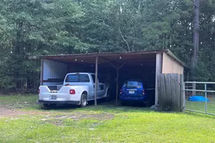 659 Thenas Gdn, Aiken, SC 29803 - Photo 31