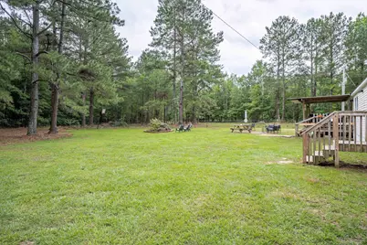 659 Thenas Garden, Aiken, SC 29803 - Photo 29