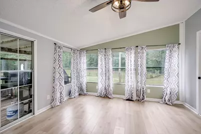 659 Thenas Garden, Aiken, SC 29803 - Photo 23