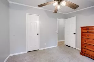 659 Thenas Gdn, Aiken, SC 29803 - Photo 25