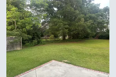 410 Johns Road, Thomson, GA 30824 - Photo 35