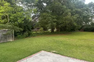 410 Johns Rd, Thomson, GA 30824 - Photo 35