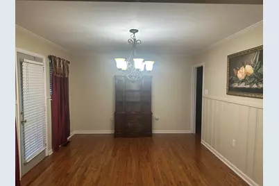 410 Johns Road, Thomson, GA 30824 - Photo 11