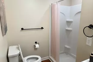 410 Johns Rd, Thomson, GA 30824 - Photo 23