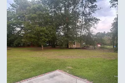 410 Johns Road, Thomson, GA 30824 - Photo 37