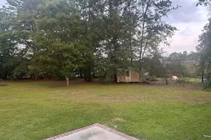 410 Johns Rd, Thomson, GA 30824 - Photo 37