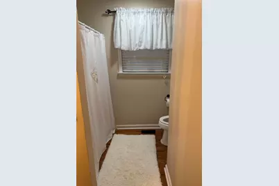 410 Johns Road, Thomson, GA 30824 - Photo 31