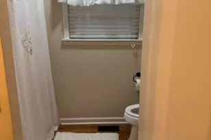 410 Johns Rd, Thomson, GA 30824 - Photo 31