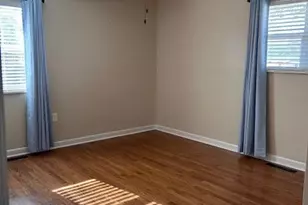 410 Johns Rd, Thomson, GA 30824 - Photo 27