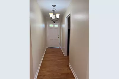410 Johns Road, Thomson, GA 30824 - Photo 3