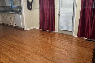 410 Johns Rd, Thomson, GA 30824 - Photo 13