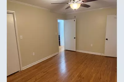 410 Johns Road, Thomson, GA 30824 - Photo 21