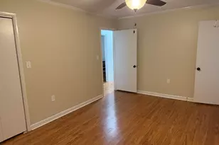 410 Johns Rd, Thomson, GA 30824 - Photo 21